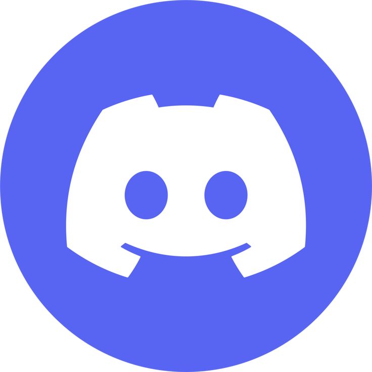 Discord logo